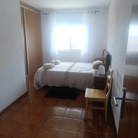 T2 Vista Mar * Vila do Conde